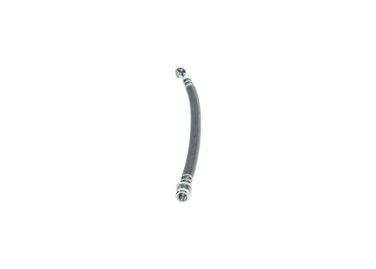 BOSCH Bremsschlauch 1987481645 für KIA