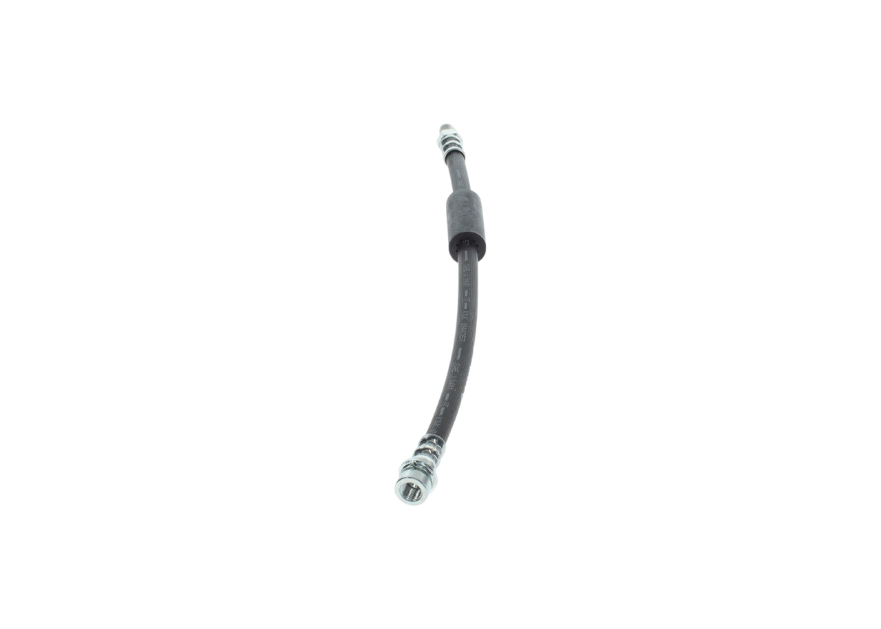 BOSCH Bremsschlauch 1987481705 für Ford