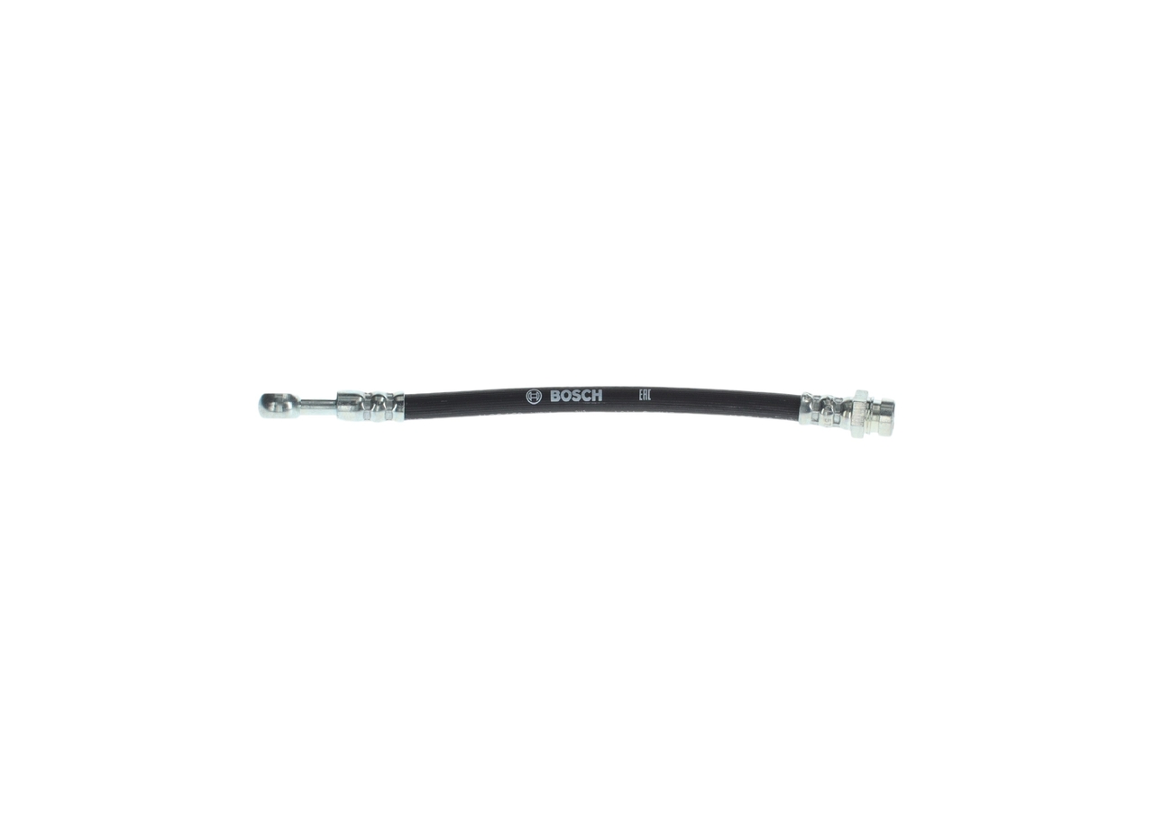 BOSCH Bremsschlauch 1987481743 für KIA