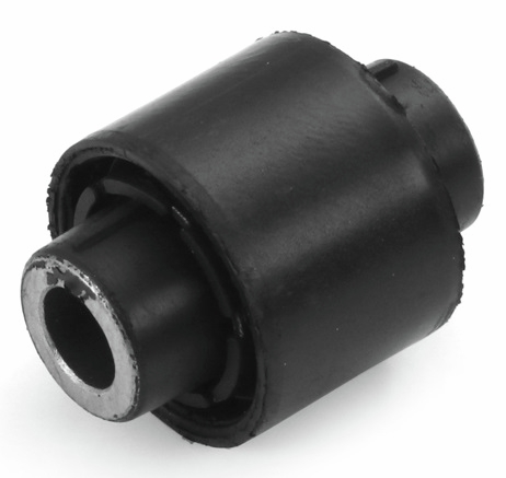 BOSCH Lagerung, Lenker 0986140269 Hinterachse für VW SEAT