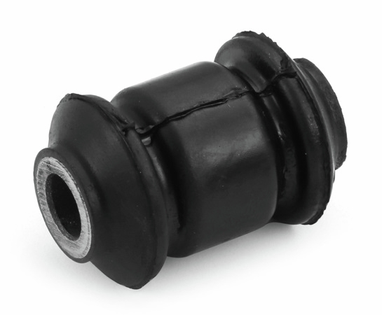 BOSCH Lagerung, Lenker 0986140013 Vorderachse unten für VW Audi