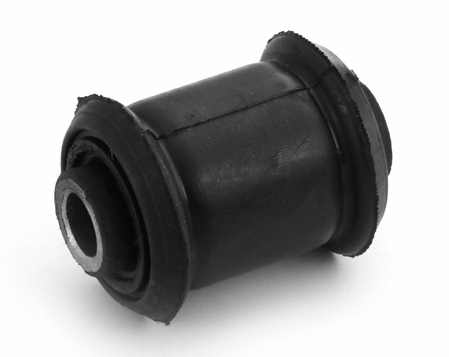 BOSCH Lagerung, Lenker 0986140050 Vorderachse unten für CHEVROLET Vaughall Fiat