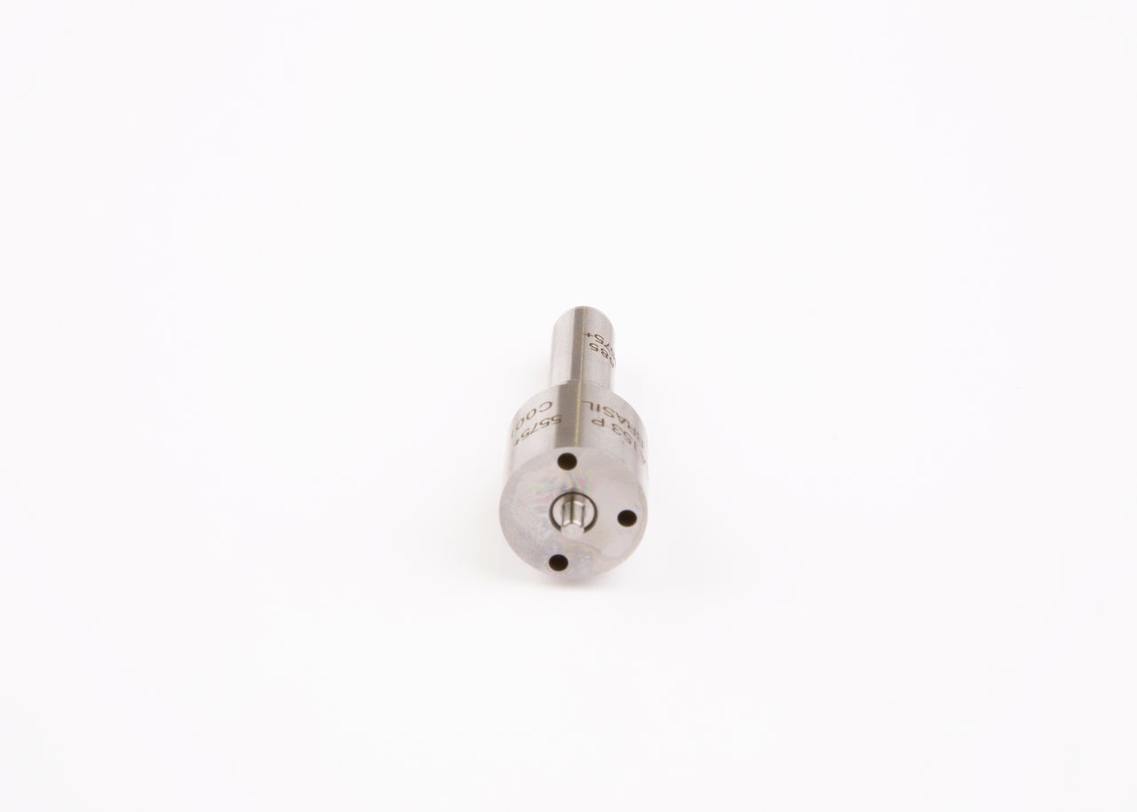 BOSCH Einspritzdüse 0433175575 für Mercedes