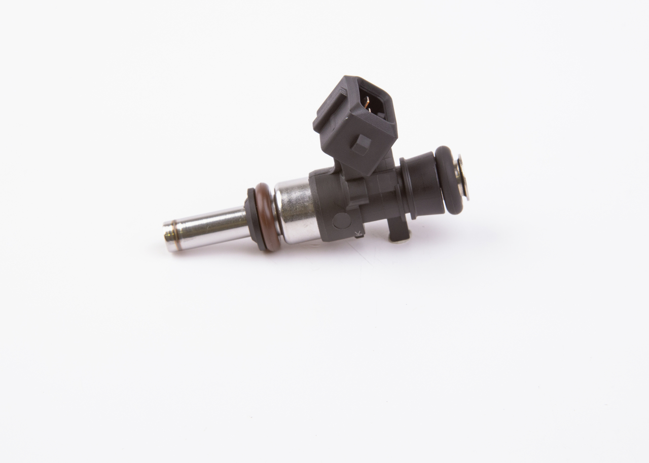BOSCH Einspritzventil 0280158040 für POLARIS