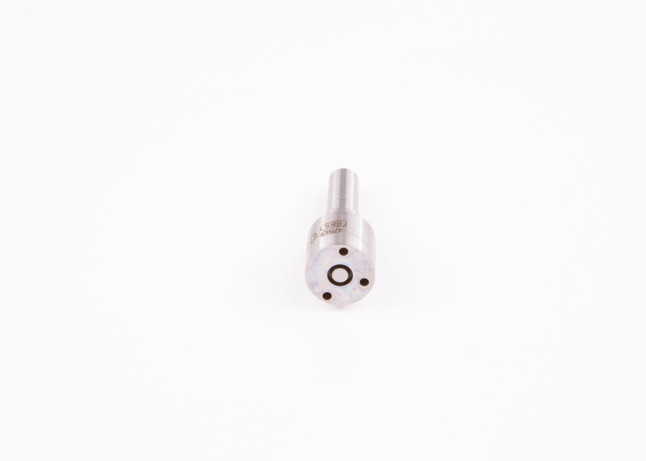 BOSCH Einspritzdüse 0433172271