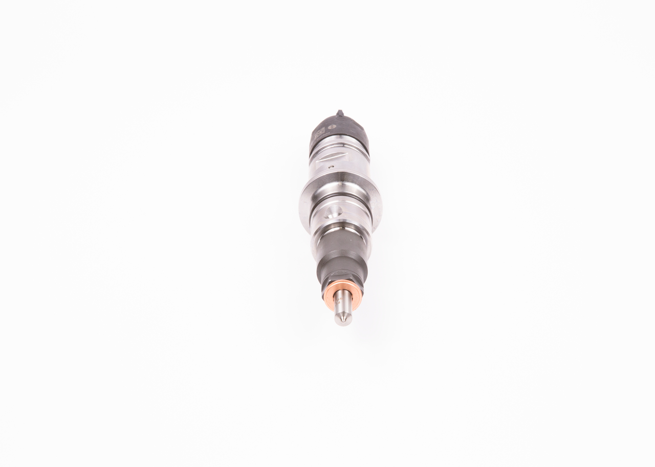 BOSCH Einspritzdüse 0445120187 für RAM