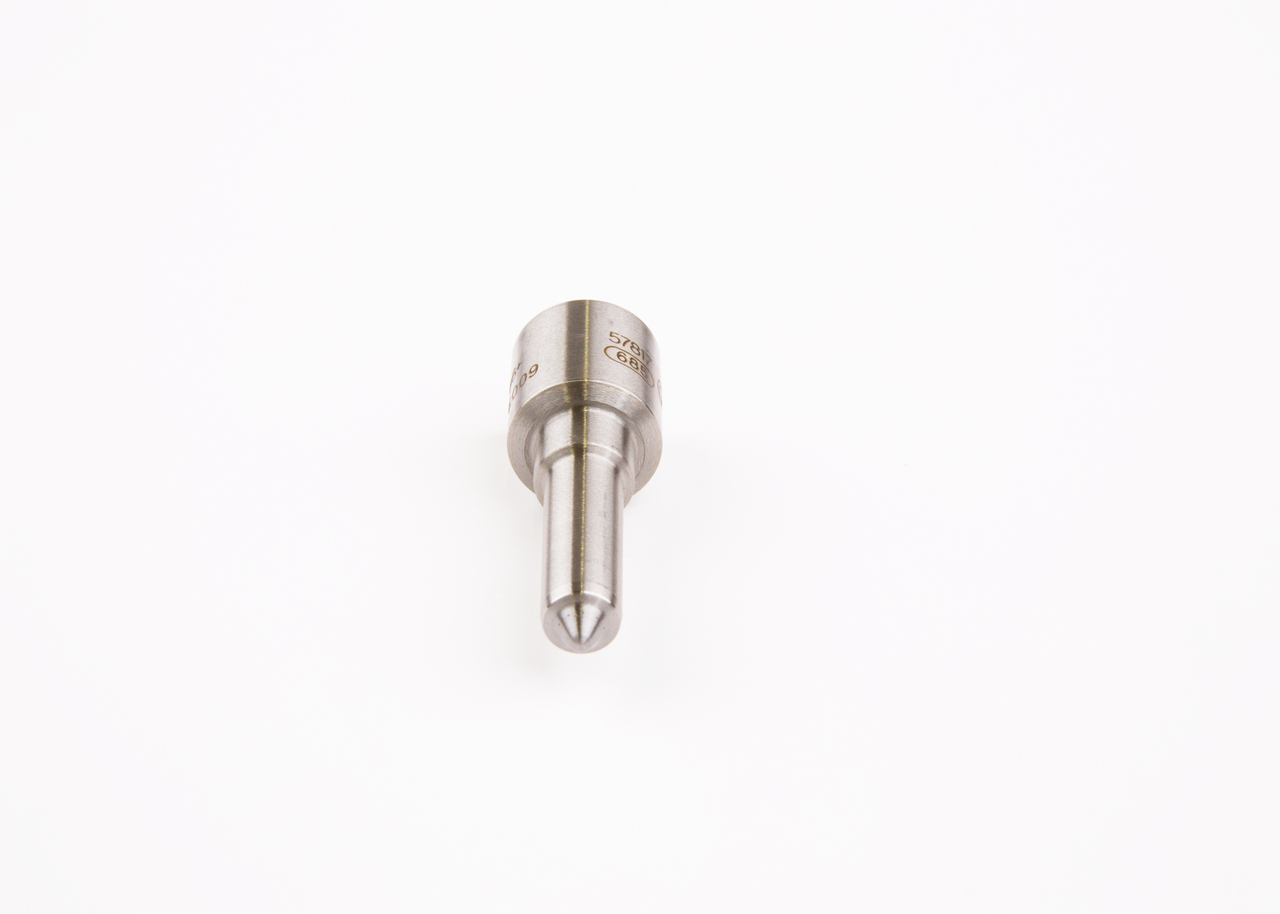 BOSCH Einspritzdüse 0433175489 für Mercedes