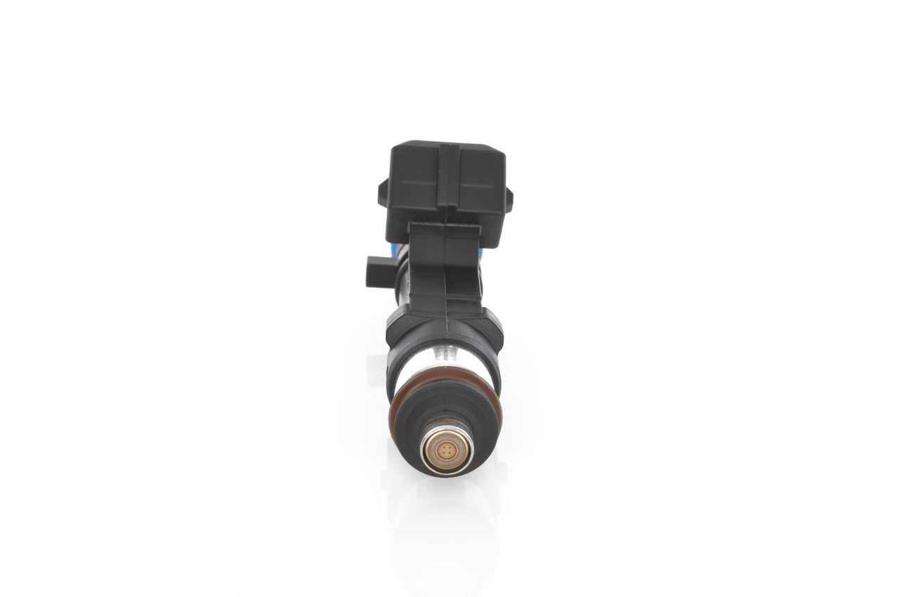 BOSCH Einspritzventil 0280158181 für Opel HOLDEN