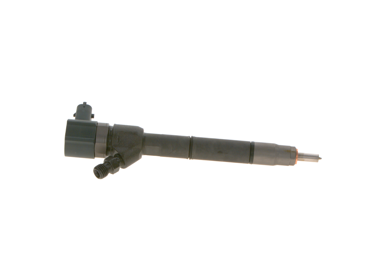 BOSCH Einspritzdüse 0445110319 für HYUNDAI