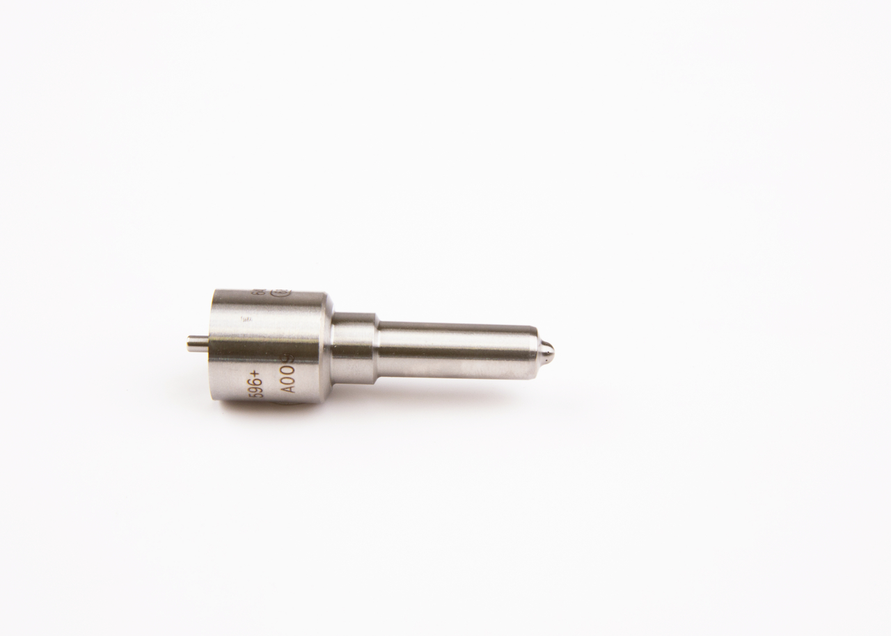 BOSCH Einspritzdüse 0433171450
