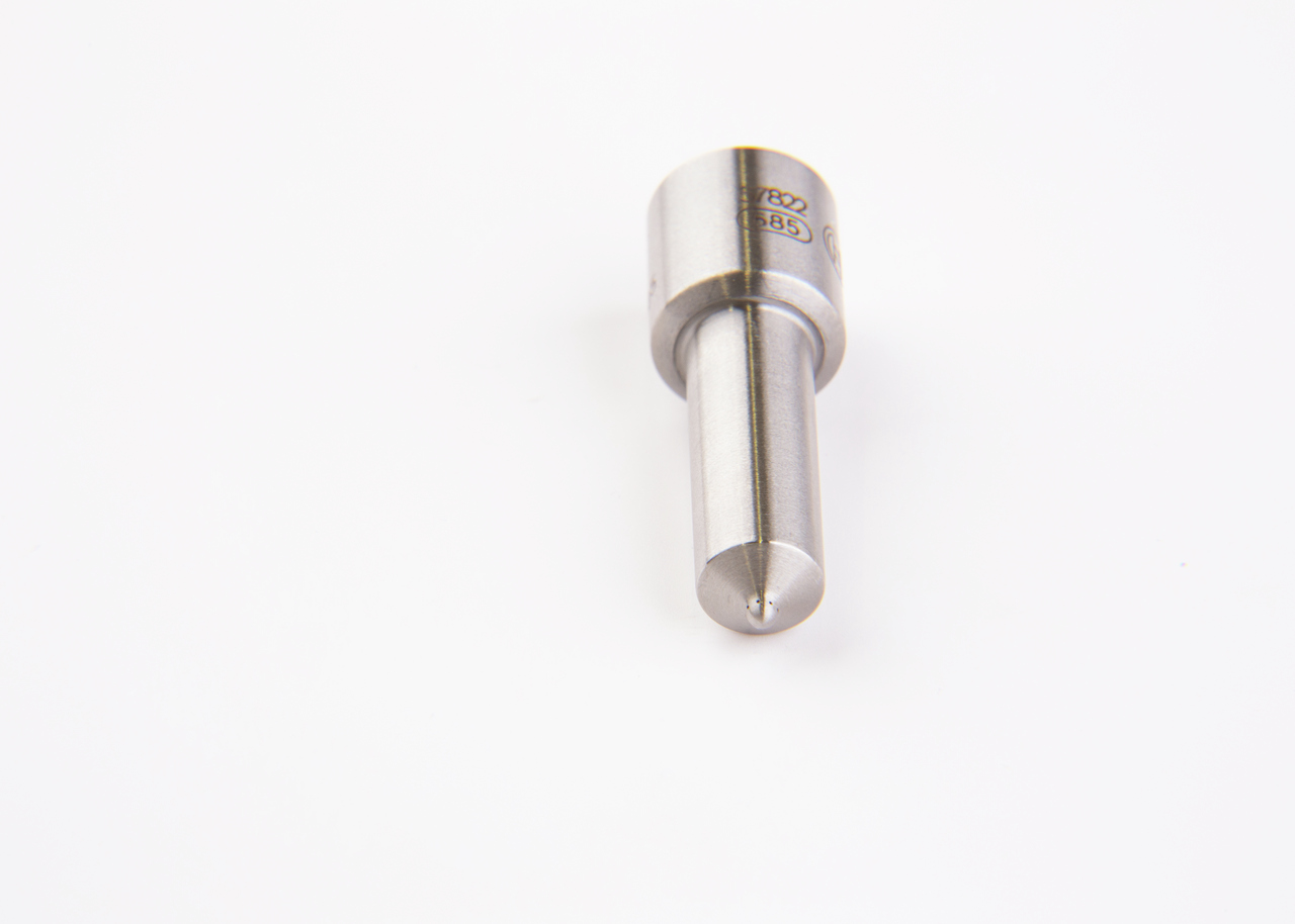 BOSCH Einspritzdüse 0433171575