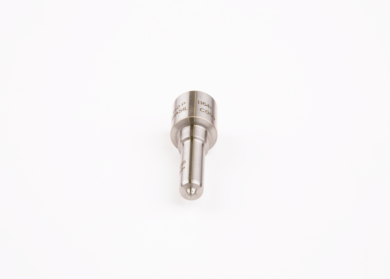 BOSCH Einspritzdüse 0433171741 für Mercedes