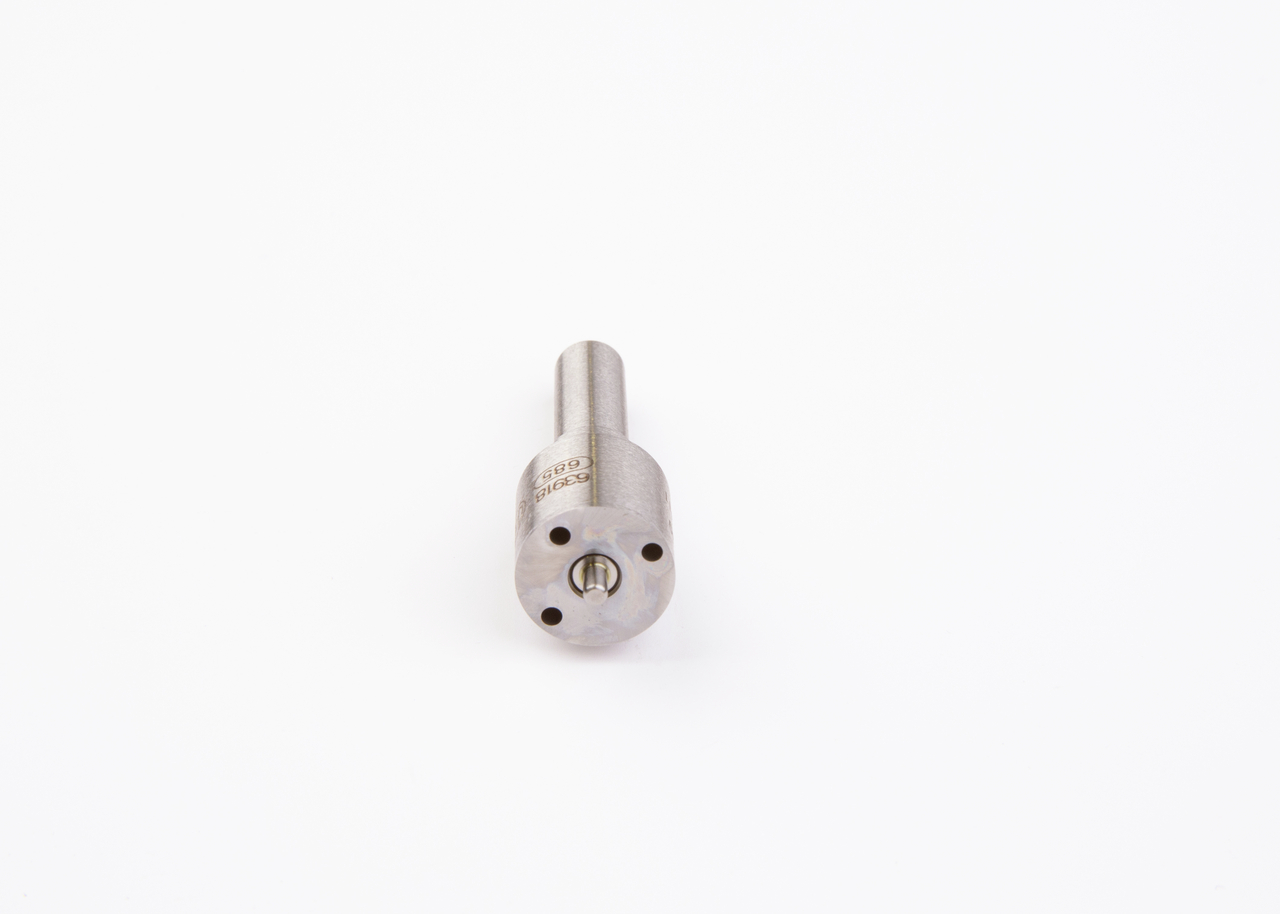 BOSCH Einspritzdüse 0433171779
