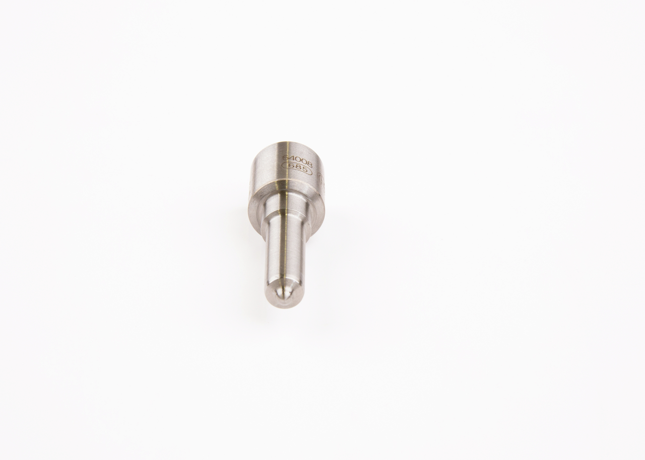 BOSCH Einspritzdüse 0433171948
