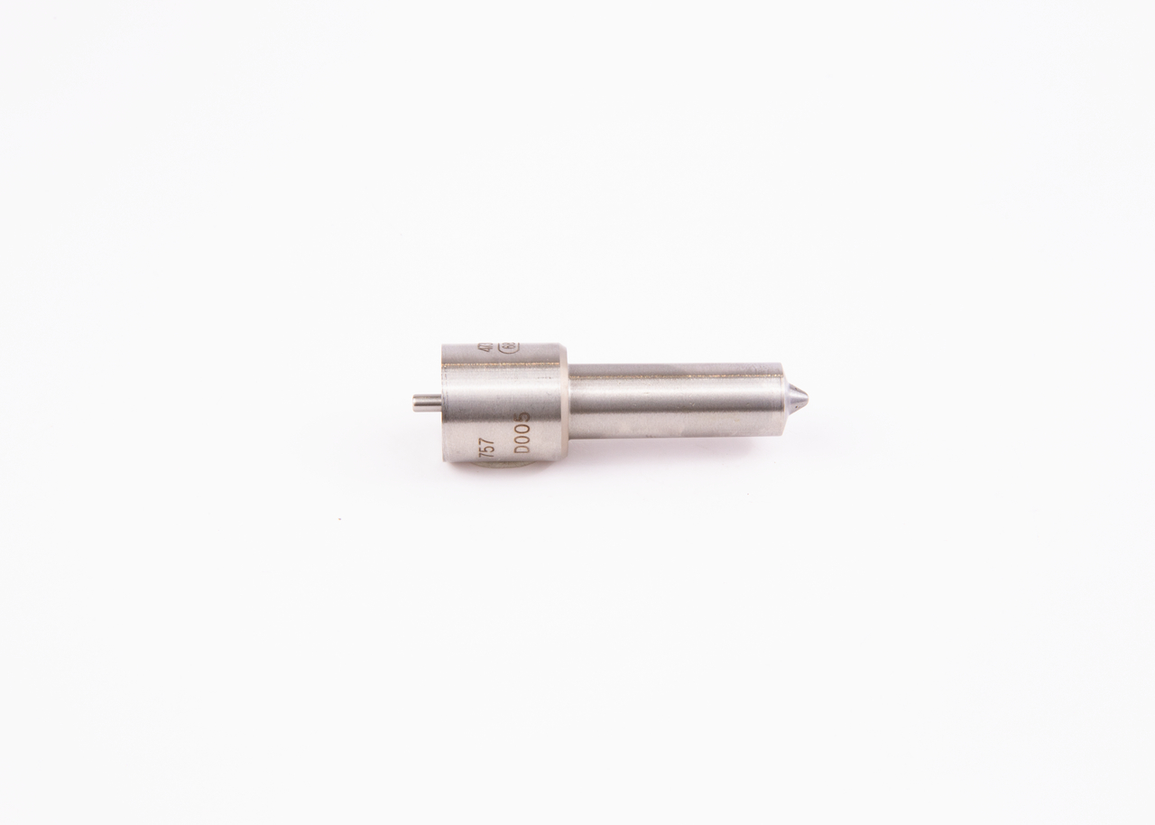 BOSCH Einspritzdüse 0433175172