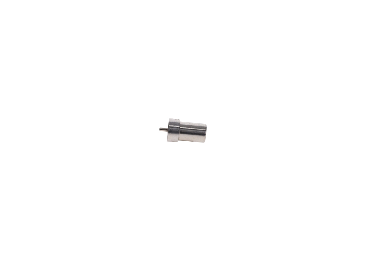 BOSCH Einspritzdüse 0434250157 für Peugeot