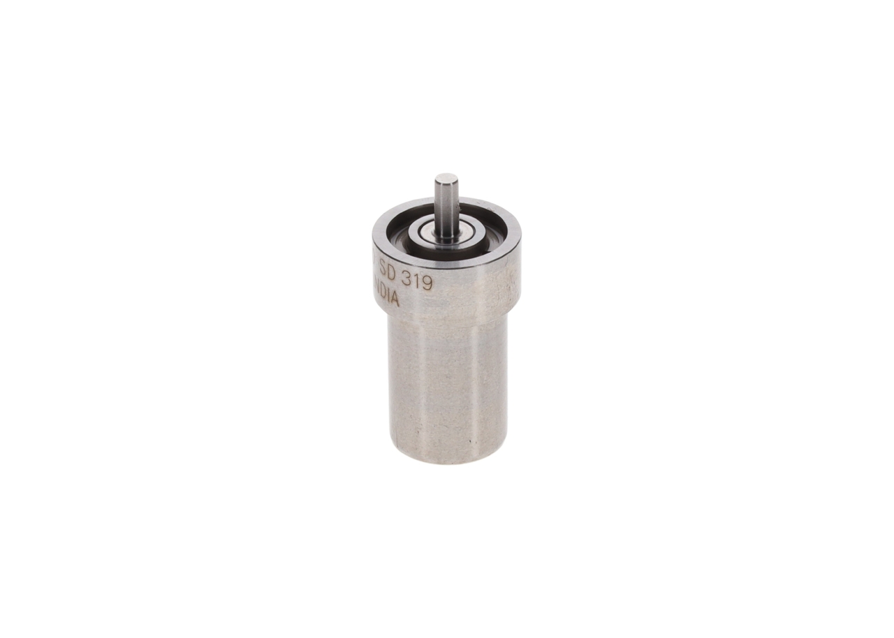 BOSCH Einspritzdüse 0434250192 für Mercedes