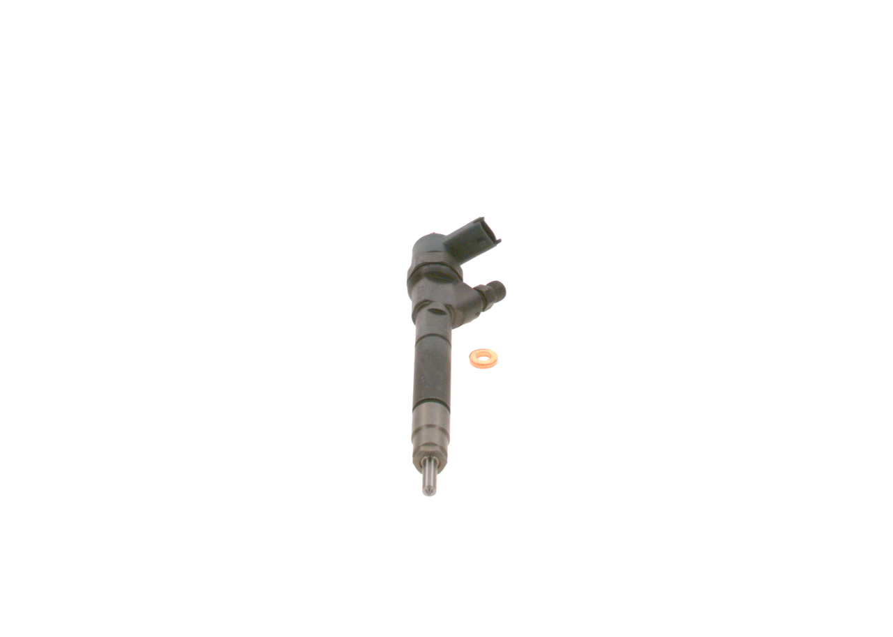 BOSCH Einspritzdüse 0986435079 für Vaughall Opel RENAULT REVA