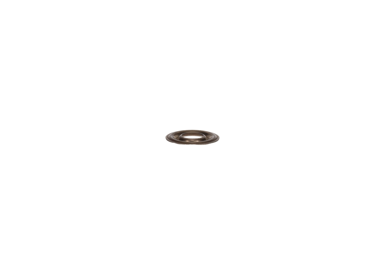 BOSCH Dichtring, Düsenschacht 2430190010 für Peugeot Citroën NISSAN