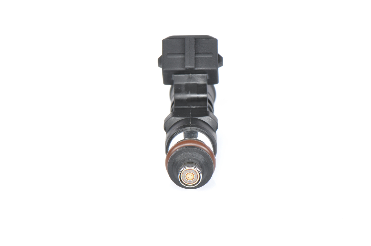 BOSCH Einspritzventil 0280158017 für LADA