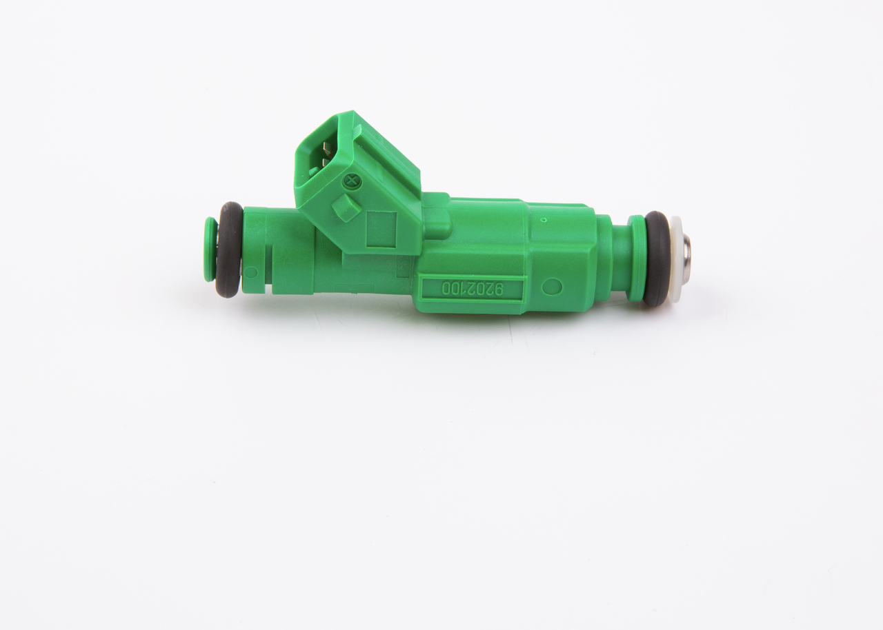 BOSCH Einspritzventil 0280155968 für Volvo