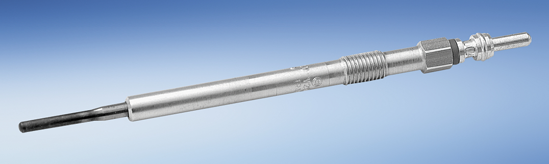 BOSCH Glühkerze Duraterm 0250403001 für Volvo HOLDEN Opel Fiat Chrysler VM