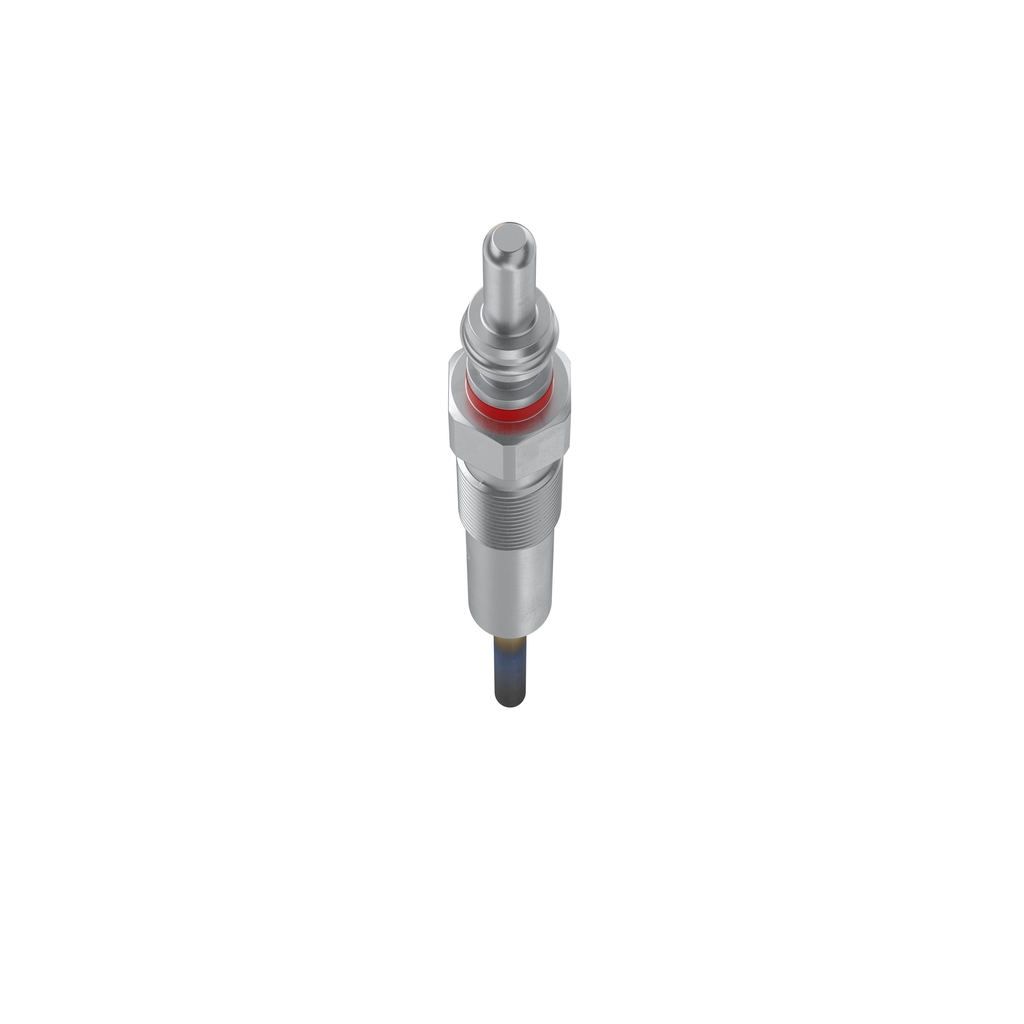 BOSCH Glühkerze Duraterm 0250403013 für DACIA Suzuki