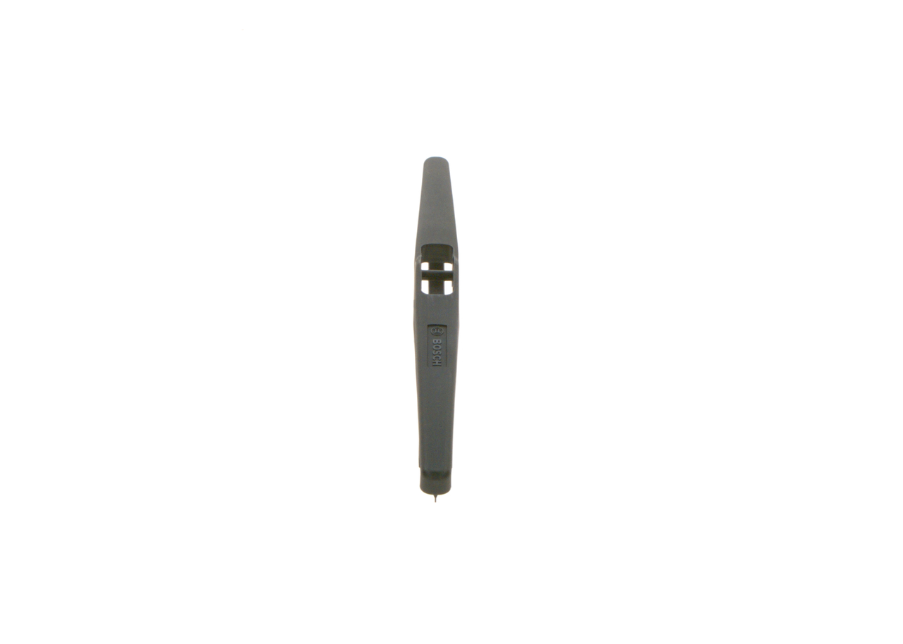 BOSCH Wischblatt Rear 3397015445 für Citroën
