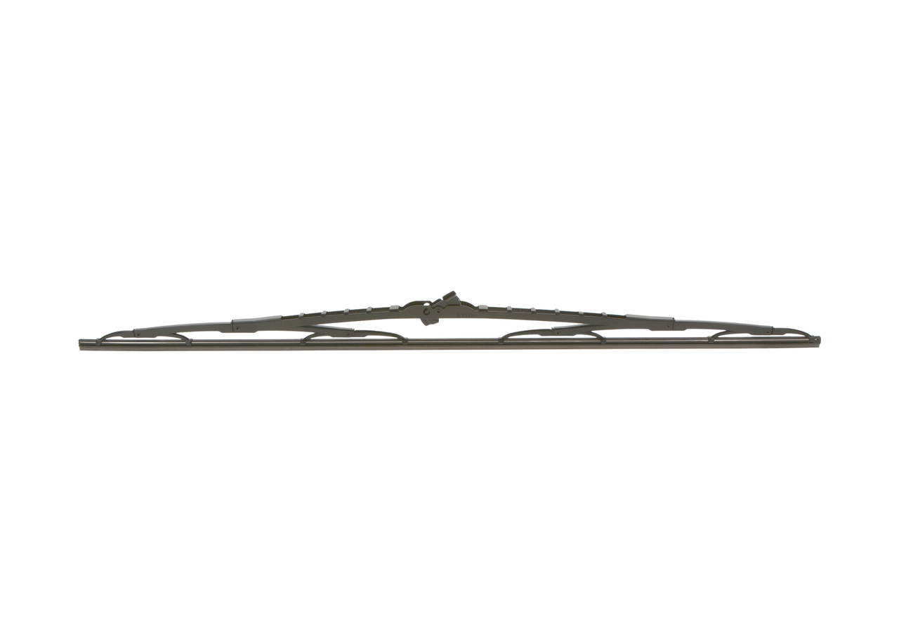 BOSCH Wischblatt Twin 3397004489