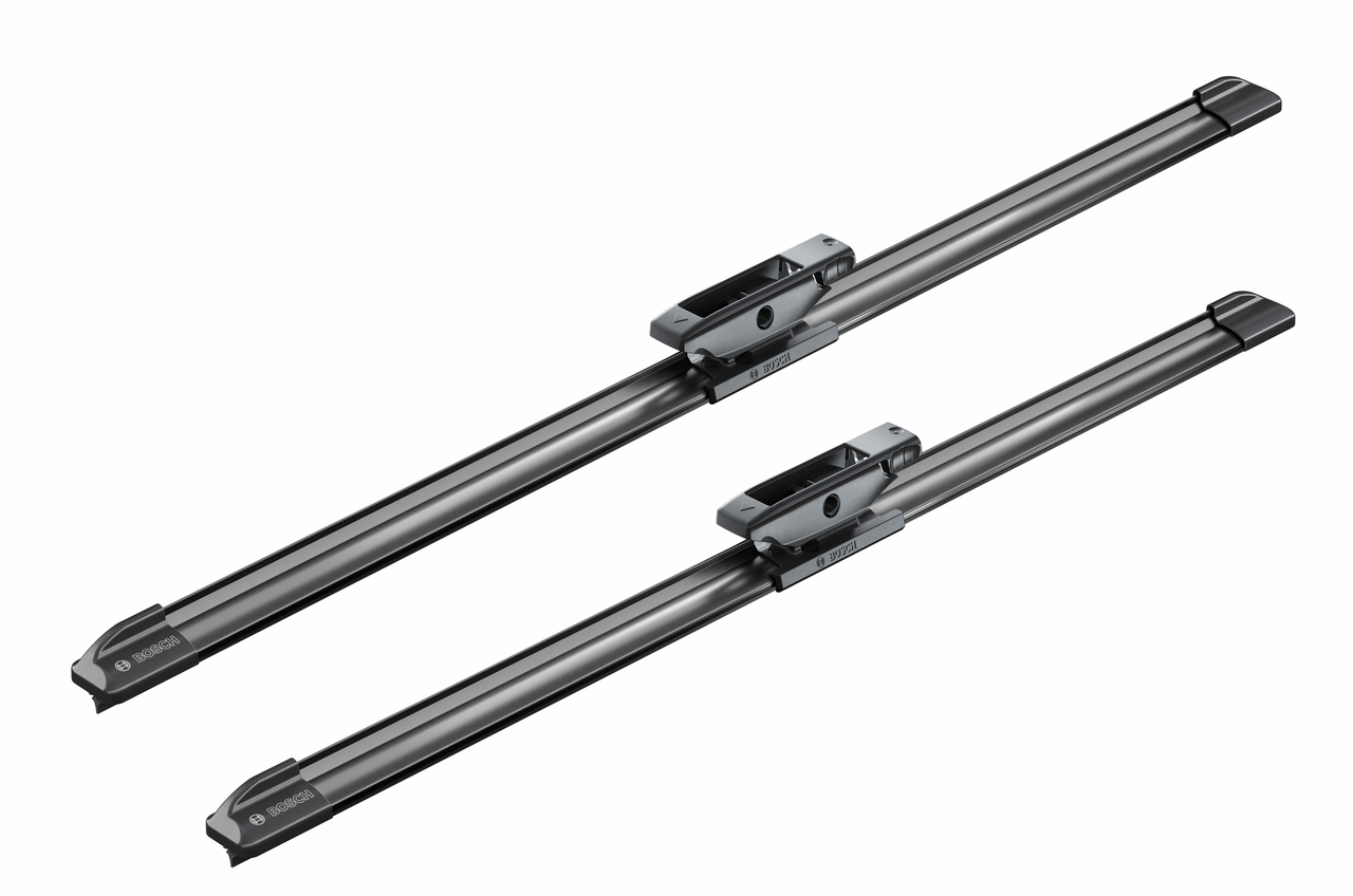 BOSCH Wischblatt Aerotwin 3397007692 für RENAULT