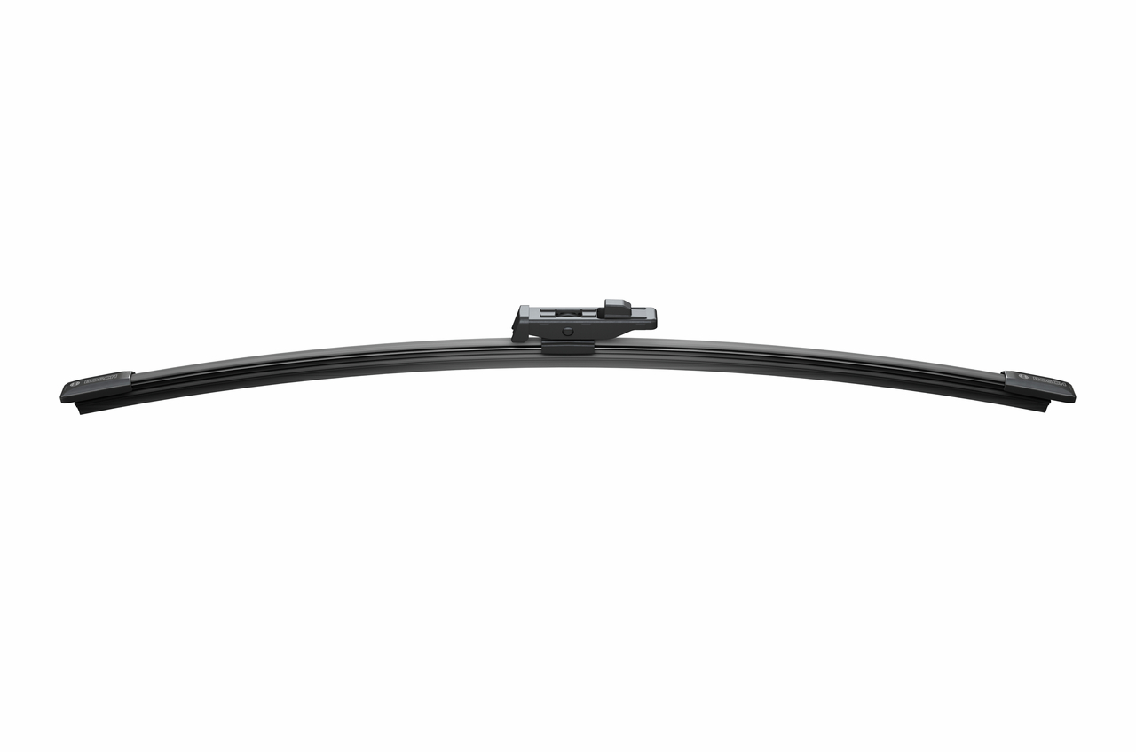 BOSCH Wischblatt 33970160f2 für VW