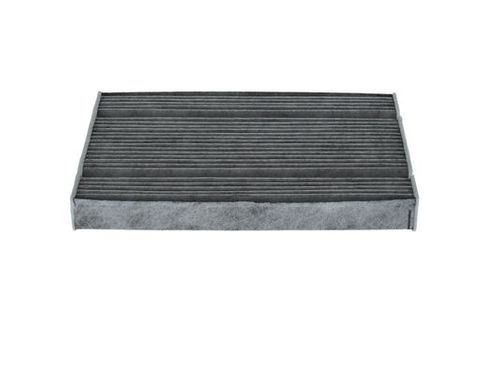 BOSCH Pollenfilter 1x für MERCEDES-BENZ V-Klasse Vito Sprinter 3-T 3,5-T 4-T