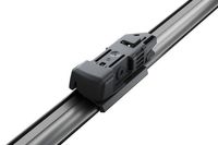BOSCH Wischblatt "Aerotwin", Art.-Nr. 3 397 007 299
