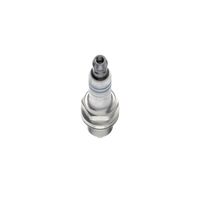 BOSCH Zndkerze "Nickel", Art.-Nr. 0 242 235 667