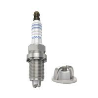 BOSCH Z�ndkerze "Nickel", Art.-Nr. 0 242 229 654