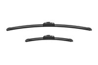 BOSCH Wischblatt "Aerotwin Retrofit", Art.-Nr. 3 397 007 504