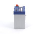 BOSCH Starterbatterie "S4", Art.-Nr. 0 092 S40 230