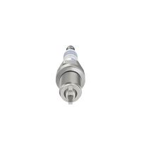 BOSCH Zndkerze "Nickel", Art.-Nr. 0 242 235 668