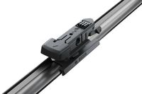 BOSCH Wischblatt "Aerotwin", Art.-Nr. 3 397 007 294