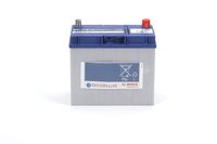 BOSCH Starterbatterie "S4", Art.-Nr. 0 092 S40 230