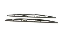 BOSCH Wischblatt "Twin", Art.-Nr. 3 397 001 909