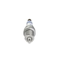BOSCH Z�ndkerze "Iridium", Art.-Nr. 0 242 240 654
