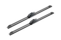 BOSCH Wischblatt "Aerotwin Retrofit", Art.-Nr. 3 397 118 900