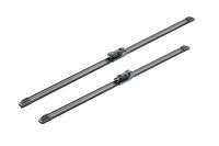 BOSCH Wischblatt "Aerotwin", Art.-Nr. 3 397 007 644