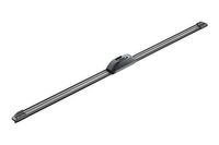 BOSCH Wischblatt "Aerotwin Retro", Art.-Nr. 3 397 008 939