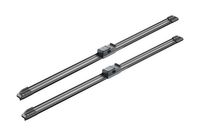 BOSCH Wischblatt "Aerotwin", Art.-Nr. 3 397 118 925