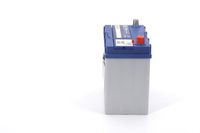 BOSCH Starterbatterie "S4", Art.-Nr. 0 092 S40 230