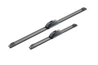 BOSCH Wischblatt "Aerotwin Retrofit", Art.-Nr. 3 397 007 589