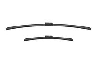 BOSCH Wischblatt "Aerotwin", Art.-Nr. 3 397 007 432