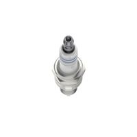 BOSCH Zndkerze "Nickel", Art.-Nr. 0 242 229 656